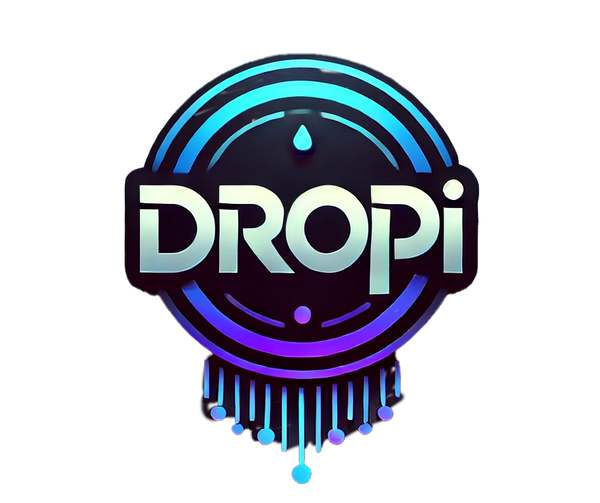 DROPI